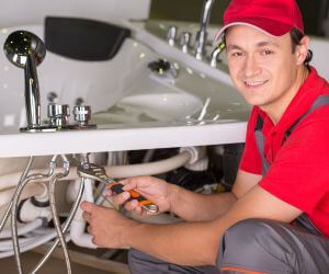 About Septic Pumping Service Thurman, OH